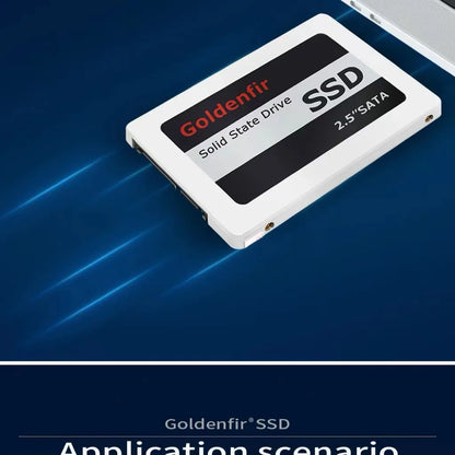 Hard Drive Disk 128GB 256GB 360GB 480GB 180GB 2.5 Ssd 2TB 1TB Ssd Disk for Laptop Desktop 240GB 120GB