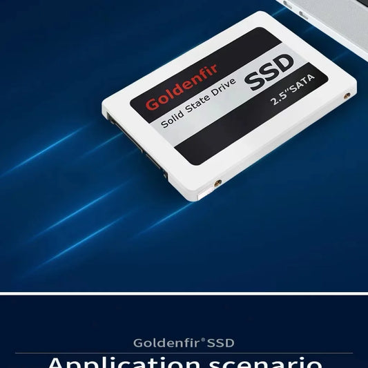 Hard Drive Disk 128GB 256GB 360GB 480GB 180GB 2.5 Ssd 2TB 1TB Ssd Disk for Laptop Desktop 240GB 120GB